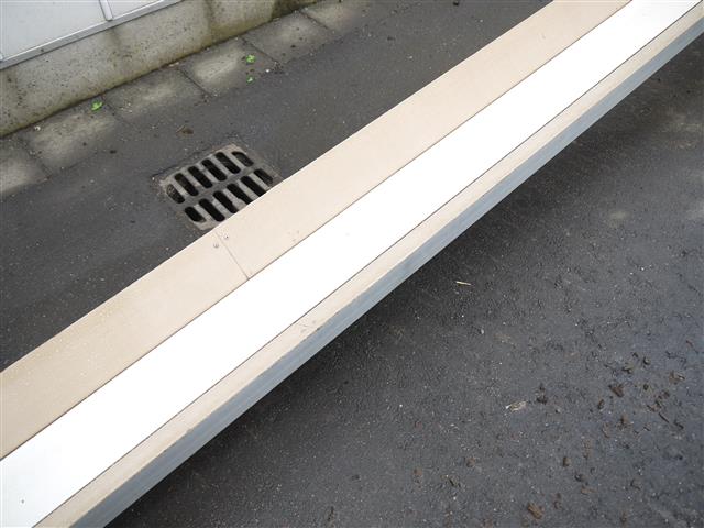 Aweta конвейера 600 х 15 см