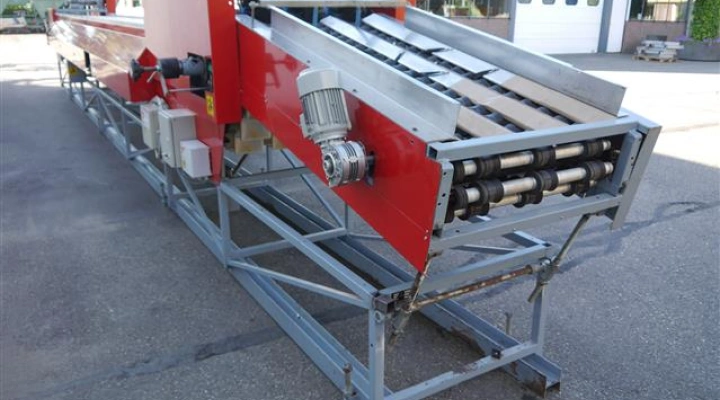 Aweta-G3-8-apple-grader (12)