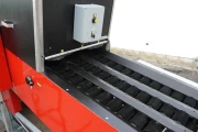 Aweta GM3-8-sorteermachine (10)