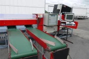 Aweta GM3-8-sorteermachine (19)