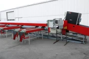 Aweta GM3-8-sorteermachine (2)