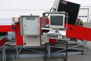 Aweta GM3-8-sorteermachine (20)