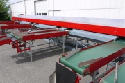 Aweta GM3-8-sorteermachine (21)