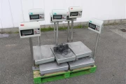Aweta GM3-8-sorteermachine (26)