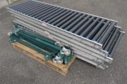 Aweta GM3-8-sorteermachine (4)