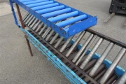 Aweta GM3-8-sorteermachine (5)