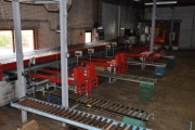 Aweta-GSM-apple-pear-fruit-grader