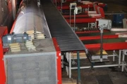Aweta-GSM-apple-pear-fruit-grader1