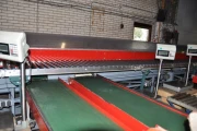 Aweta-GSM-apple-pear-fruit-grader3