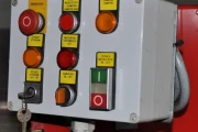 Aweta-GSM-apple-pear-fruit-grader4