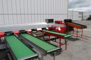 Aweta HSG fruitgrader (14)