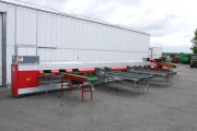 Aweta HSG fruitgrader (16)