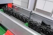 Aweta HSG fruitgrader (2)