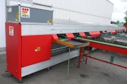 Aweta HSG fruitgrader (20)
