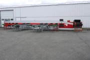 Aweta HSG fruitgrader (3)