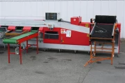 Aweta HSG fruitgrader (4)