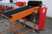 Aweta HSG fruitgrader (5)