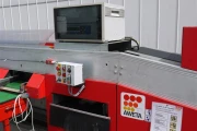 Aweta HSG fruitgrader (6)