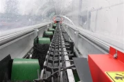 Aweta HSG fruitgrader (8)