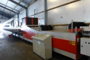 Aweta-HSG-tomato-grading-machine (1)
