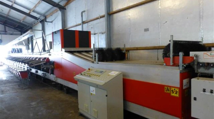 Aweta-HSG-tomato-grading-machine (1)