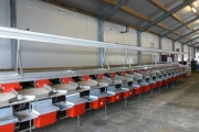 Aweta-HSG-tomato-grading-machine (14)