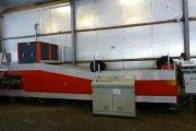 Aweta-HSG-tomato-grading-machine (2)