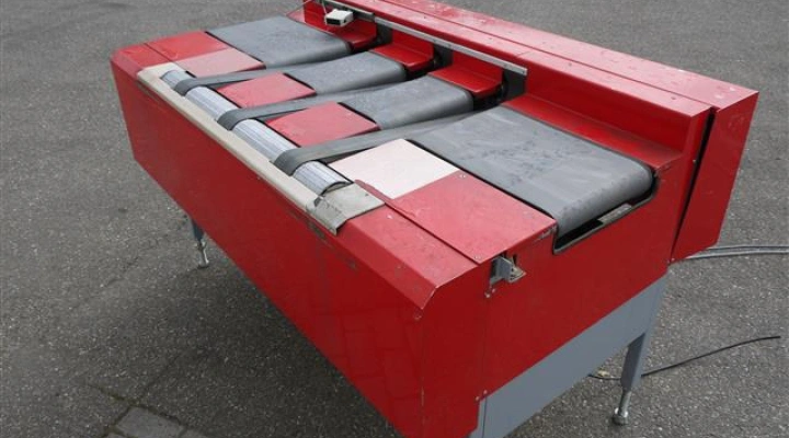 Aweta dozenduwer (2)