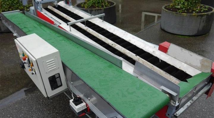 Aweta etiketeerband (3)