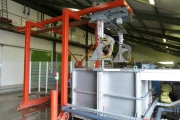 Aweta-fruitsorteerder+dumper-102