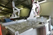 Aweta-fruitsorteerder+dumper-104