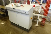 Aweta-fruitsorteerder+dumper-109