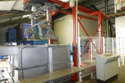 Aweta-fruitsorteerder+dumper-110