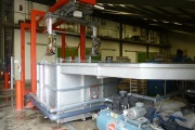Aweta-fruitsorteerder+dumper-81