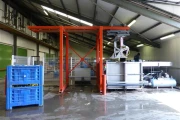 Aweta-fruitsorteerder+dumper-83