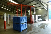 Aweta-fruitsorteerder+dumper-85