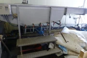Aweta-fruitsorteerder+dumper-88
