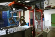 Aweta-fruitsorteerder+dumper-90