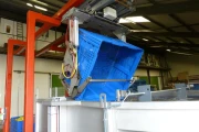 Aweta-fruitsorteerder+dumper-93
