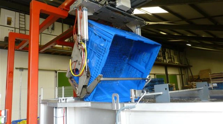 Aweta-fruitsorteerder+dumper-93
