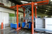 Aweta-fruitsorteerder+dumper-95