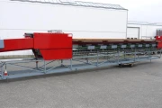 Aweta g38 (4)