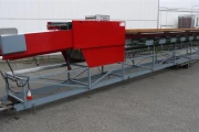 Aweta g38 (6)