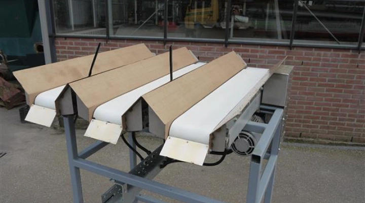 Awta tripple belt (2)