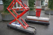 B-lift 3000 (1)