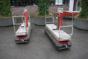 B-lift 3000 (2)