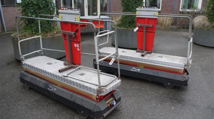 B-lift 3000 (3)