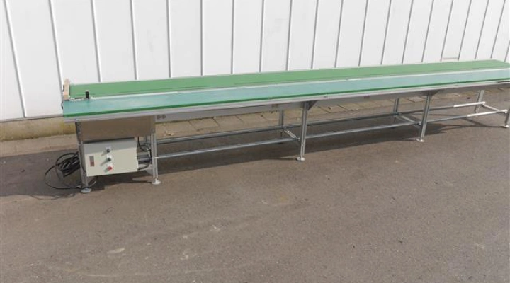 BAND 500 X 40 CM (3)