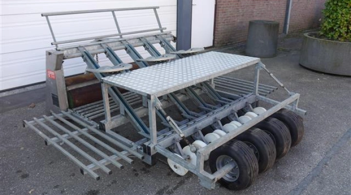 BEUCKEN PLANTMACHINE SLA (4)