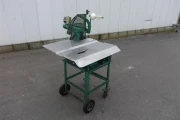 BGE olimex bindmachine (1)